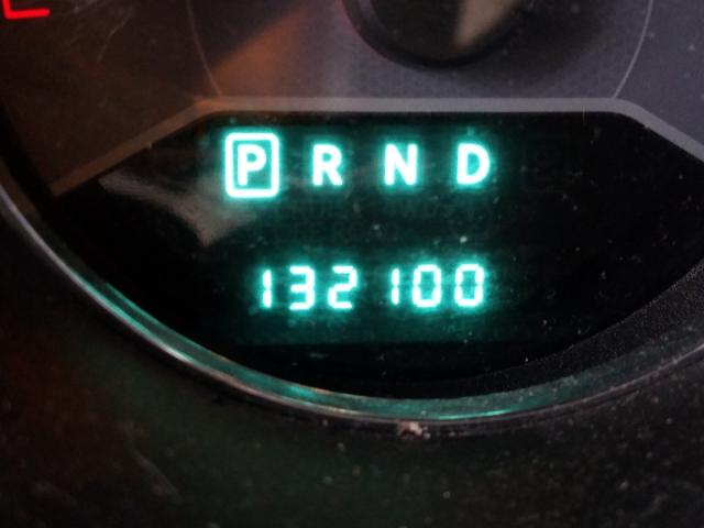 2013 DODGE AVENGER 1C3CDZAB1DN551315
