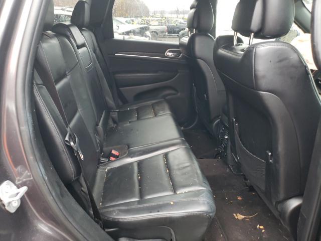2018 JEEP GRAND CHER 1C4RJFBG2JC320213