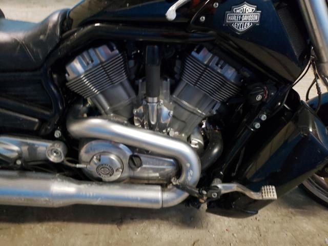 2014 HARLEY-DAVIDSON VRSCF VROD 1HD1HPH10EC803740