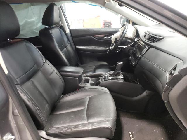 2018 NISSAN ROGUE S JN8AT2MT9JW459025