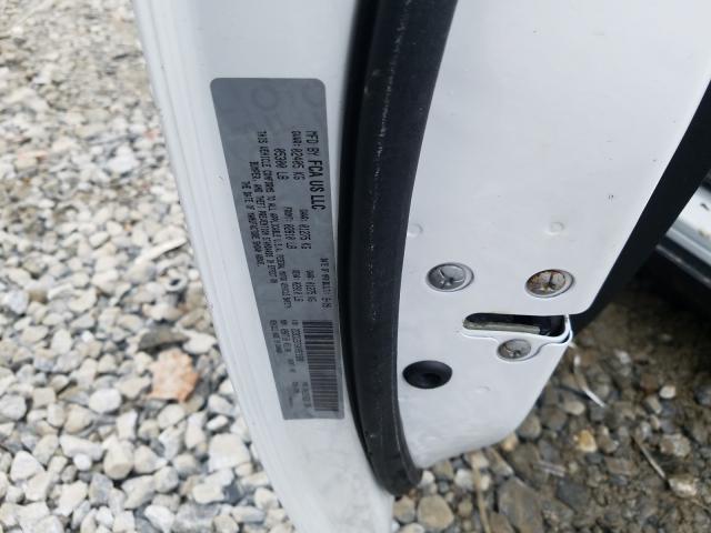 2019 DODGE CHALLENGER 2C3CDZBT6KH511938