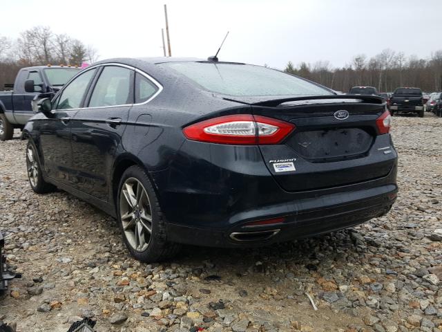 2014 FORD FUSION TIT 3FA6P0D94ER181342