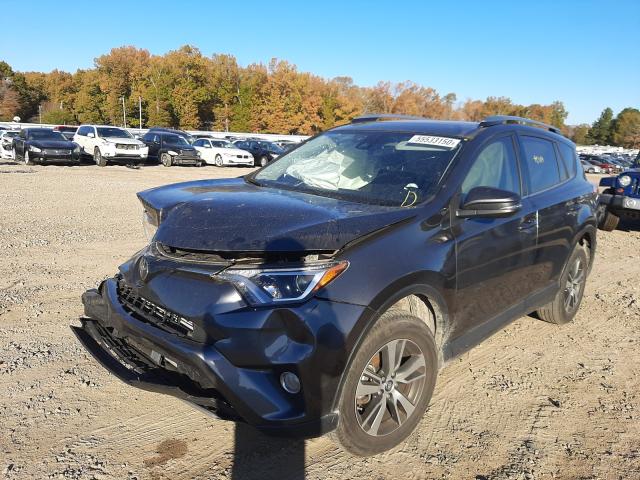 2018 TOYOTA RAV4 ADVEN JTMWFREVXJD126703