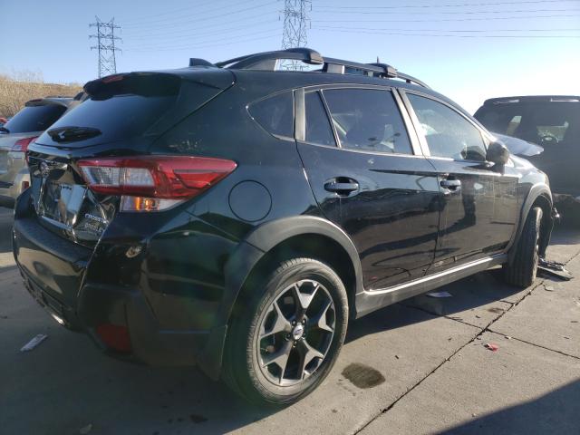 2018 SUBARU CROSSTREK JF2GTADC2JH257830