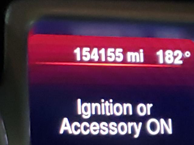 2013 DODGE JOURNEY SX 3C4PDDBG4DT571200