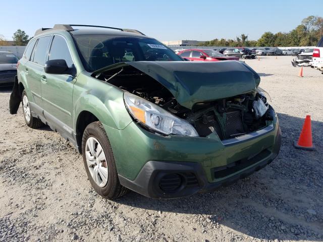 subaru outback 2013 vin 4s4brcac9d3323990
