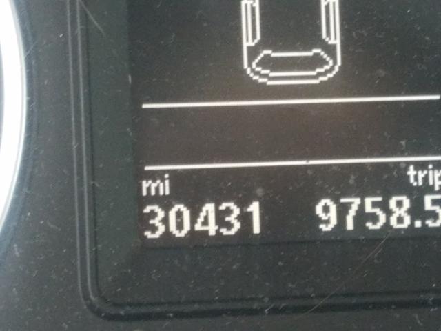 2018 VOLKSWAGEN TIGUAN LIM WVGBV7AX1JK003893