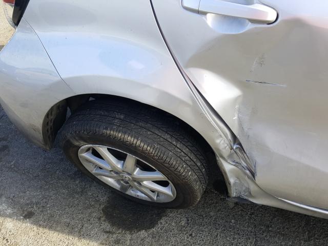 2015 TOYOTA PRIUS C JTDKDTB38F1109914