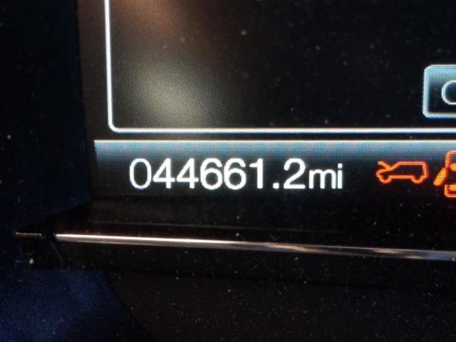 2018 FORD EXPLORER X 1FM5K8DH4JGC14444