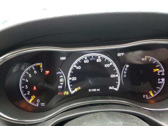 2018 JEEP GRAND CHER 1C4RJFBG2JC320213