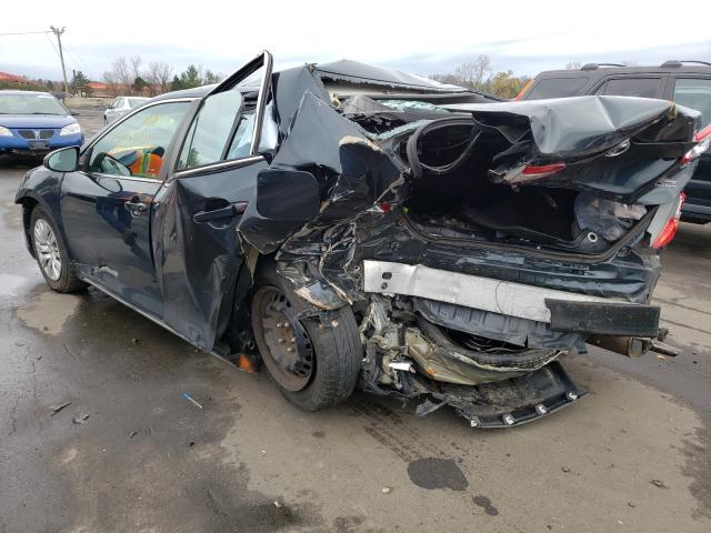 2012 TOYOTA CAMRY 4T4BF1FK9CR165761