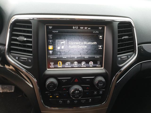 2016 JEEP GRAND CHER 1C4RJEBGXGC423821