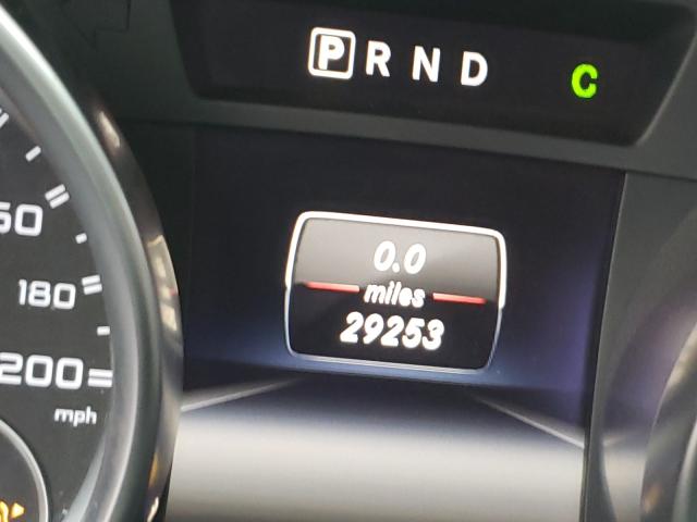 2016 MERCEDES-BENZ SLK 55 AMG WDDPK7FA9GF120507