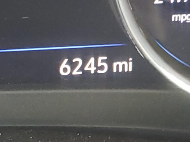 2020 CHEVROLET MALIBU PRE 1G1ZE5SXXLF093068