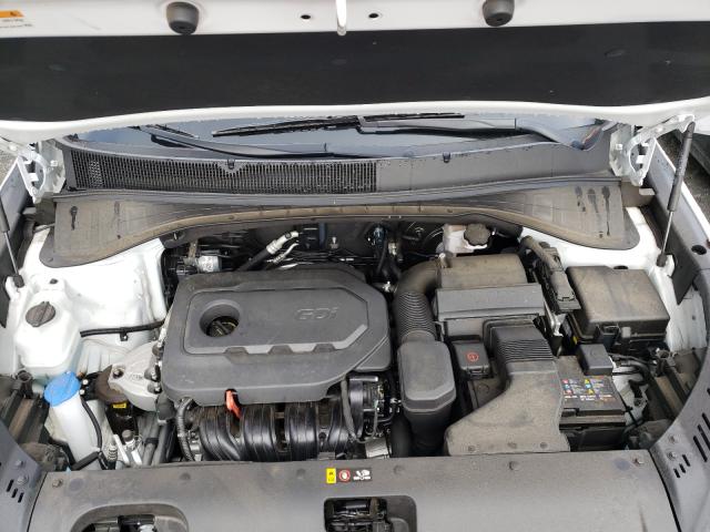 2019 KIA SORENTO L 5XYPG4A3XKG552368