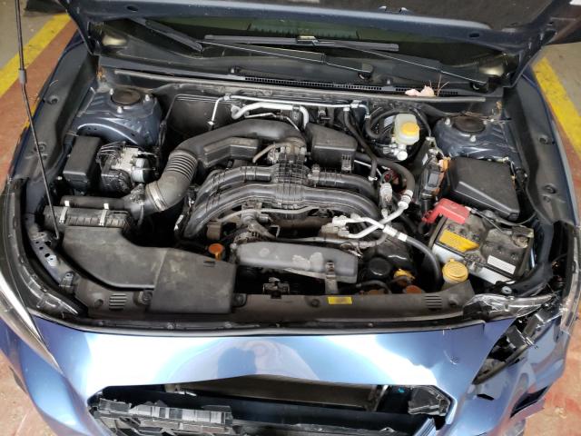 2018 SUBARU CROSSTREK JF2GTABC6JH288601