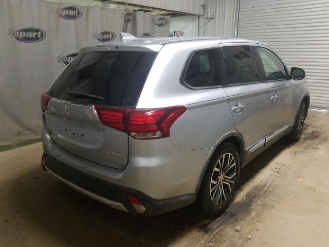 2017 MITSUBISHI OUTLANDER JA4AD3A36HZ001044