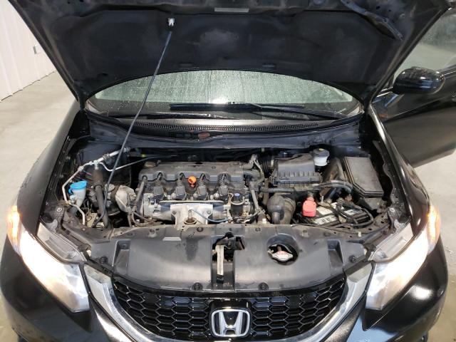 2014 HONDA CIVIC EX 2HGFB2F83EH503149