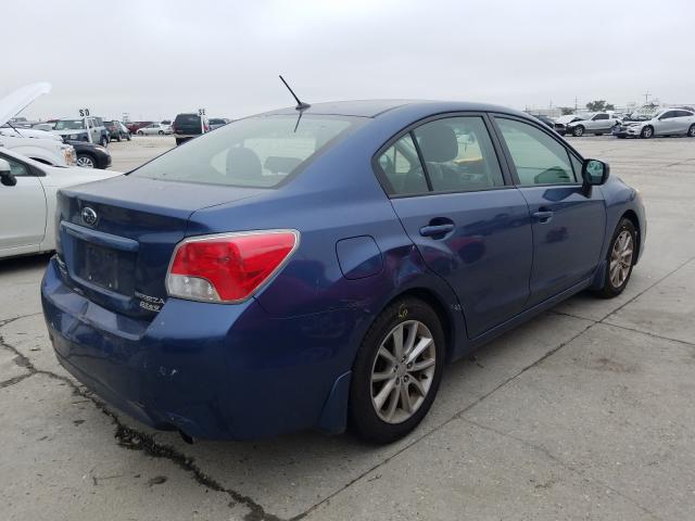 2012 SUBARU IMPREZA PR JF1GJAC69CH012516