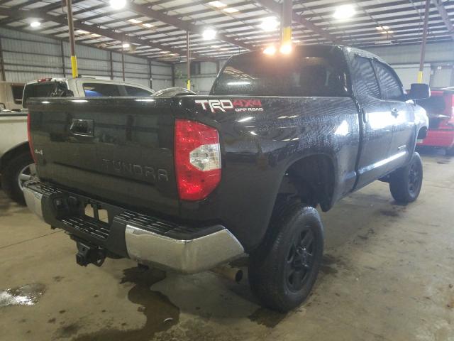 2018 TOYOTA TUNDRA DOU 5TFUM5F16JX078133