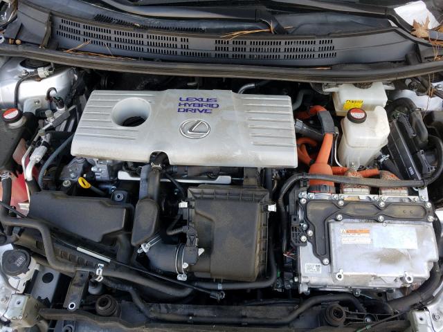 2014 LEXUS CT 200 JTHKD5BH3E2193736