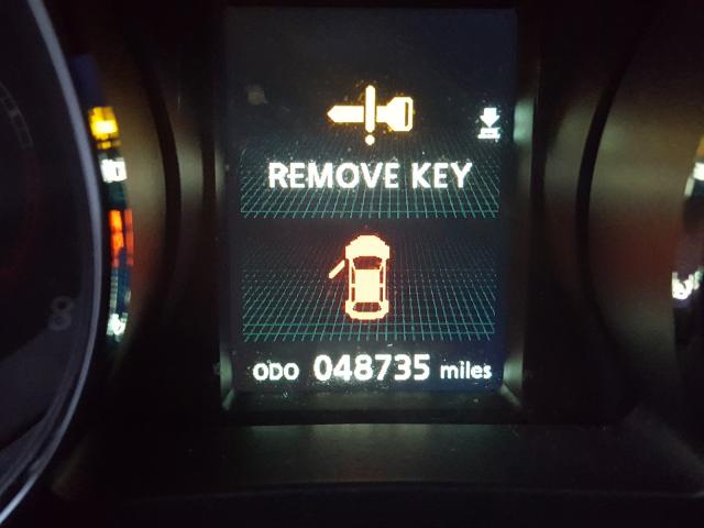 2018 MITSUBISHI OUTLANDER JA4AP3AU6JZ022806