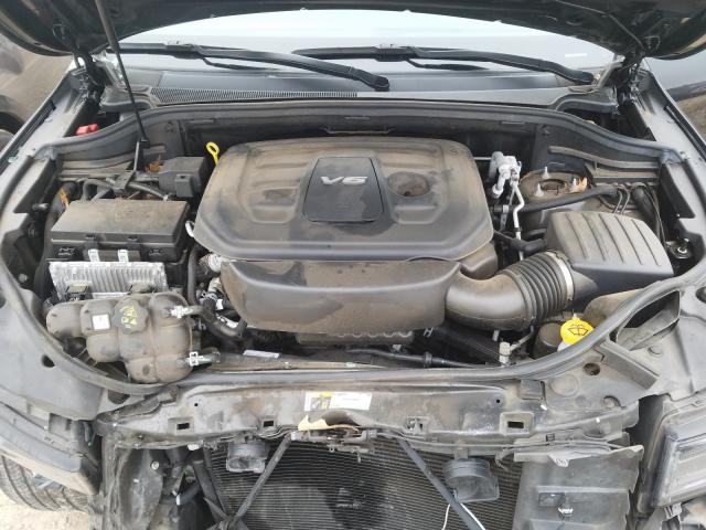 2016 JEEP GRAND CHER 1C4RJEBGXGC423821