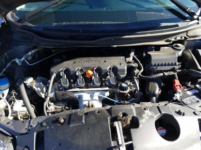 2015 HONDA CIVIC SE 19XFB2F77FE106398
