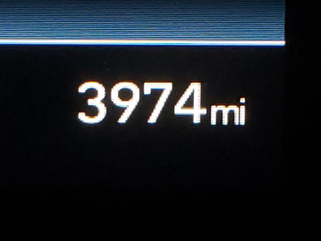 2019 HYUNDAI SONATA LIM 5NPE34AF7KH806639