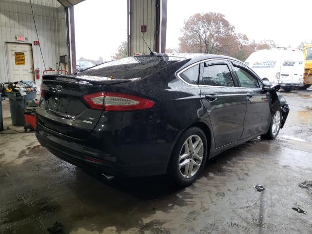2015 FORD FUSION SE 3FA6P0HD3FR178660