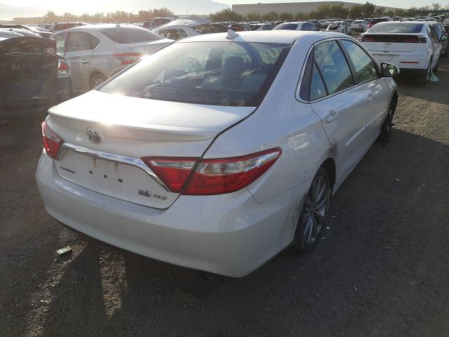 2015 TOYOTA CAMRY HYBR 4T1BD1FK2FU147199