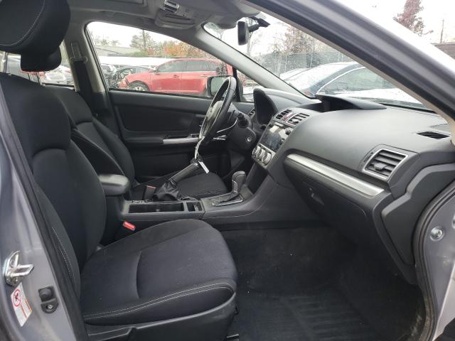 2016 SUBARU IMPREZA SP JF1GPAS6XG8285681