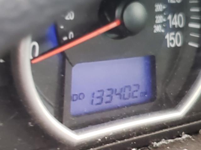 2012 HYUNDAI VERACRUZ G KM8NU4CC1CU182503