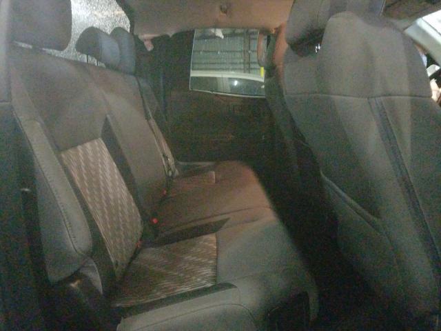 2018 TOYOTA TUNDRA DOU 5TFUM5F16JX078133