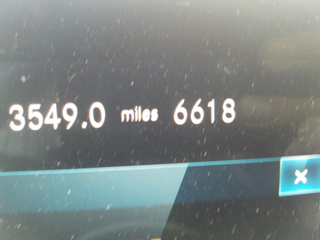 2020 MERCEDES-BENZ GLE 350 4M 4JGFB4KE8LA083885