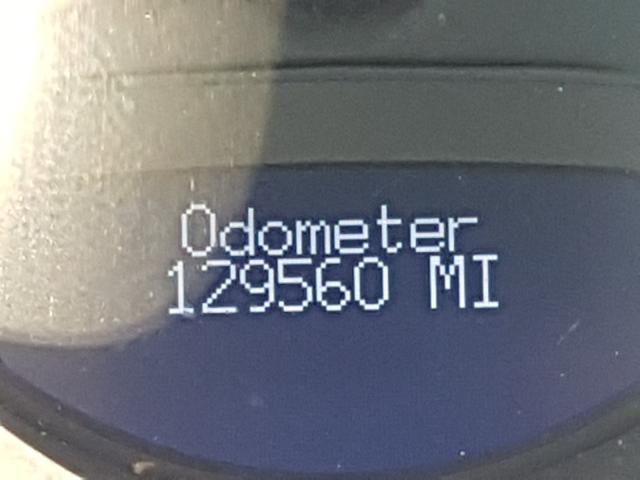 2012 CADILLAC CTS LUXURY 1G6DG5E5XC0151482