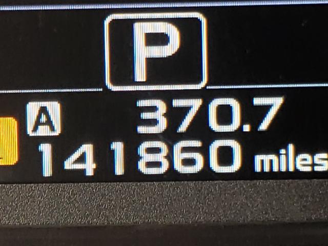 2016 SUBARU IMPREZA SP JF1GPAS6XG8285681