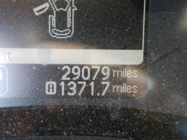 2015 NISSAN LEAF S 1N4AZ0CP9FC329392