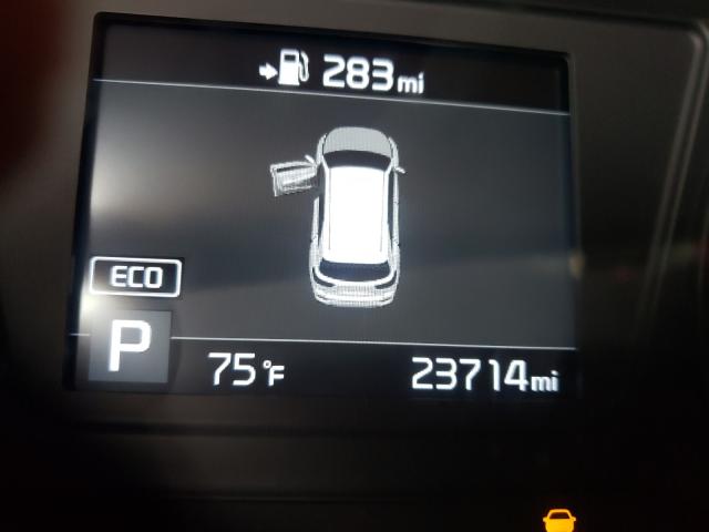 2019 KIA SORENTO L 5XYPG4A3XKG552368