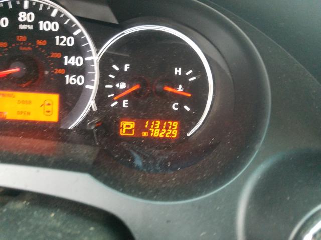 2011 NISSAN ALTIMA BAS 1N4AL2AP7BN439095