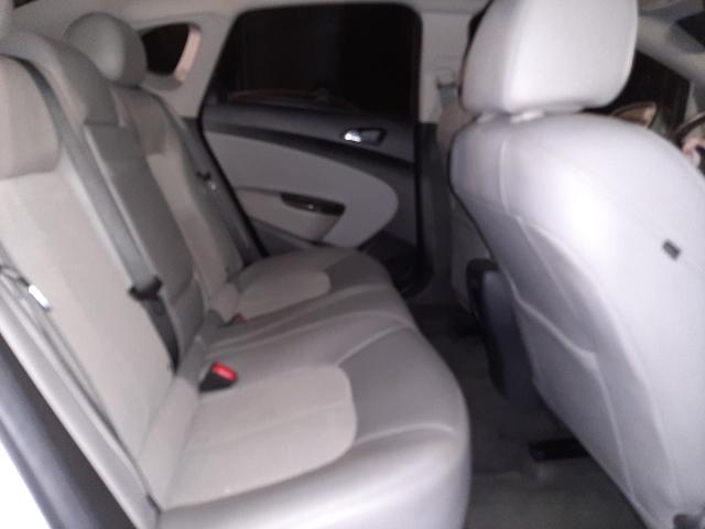 2015 BUICK VERANO 1G4PP5SK9F4177312