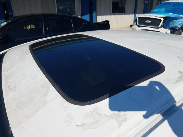 2014 HONDA CIVIC EX 19XFB2F83EE021078