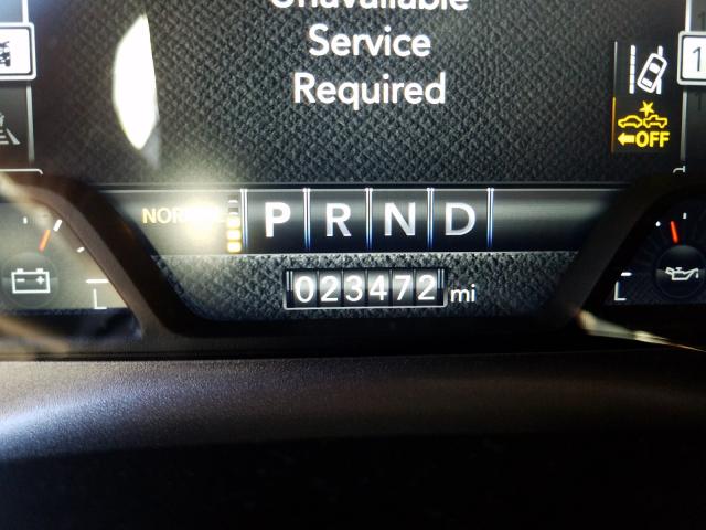 2019 RAM 1500 LIMIT 1C6SRFPT9KN565880