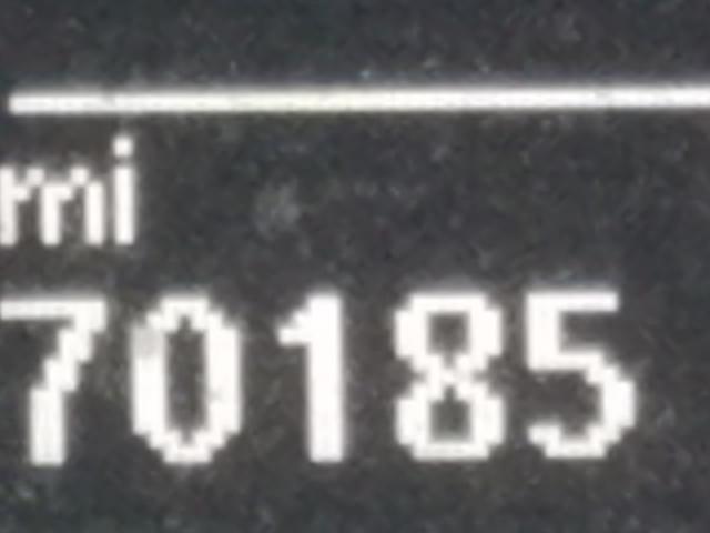 2013 VOLKSWAGEN JETTA HYBR 3VW637AJ2DM276052