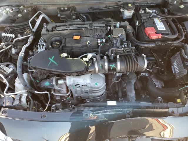 2018 HONDA ACCORD TOU 1HGCV2F90JA012937