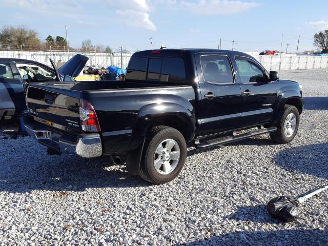 2014 TOYOTA TACOMA DOU 3TMJU4GN7EM165629