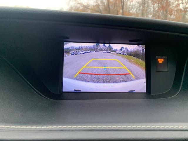 2015 LEXUS ES 300H JTHBW1GG3F2082687
