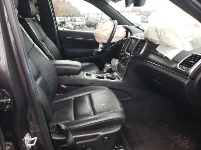 2018 JEEP GRAND CHER 1C4RJFBG2JC320213