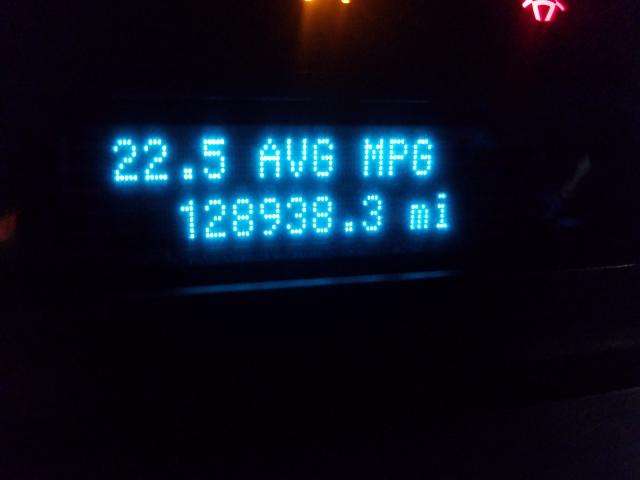 2012 FORD FLEX SEL 2FMGK5CC2CBD09382