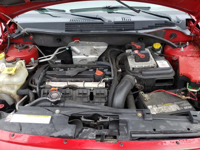 2011 DODGE CALIBER MA 1B3CB3HA3BD148131